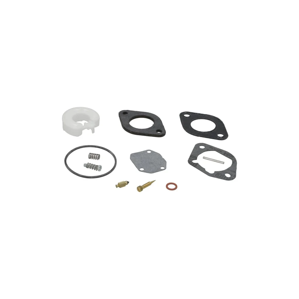 [AMAT2-93953] Kit reparație carburator 2475718S