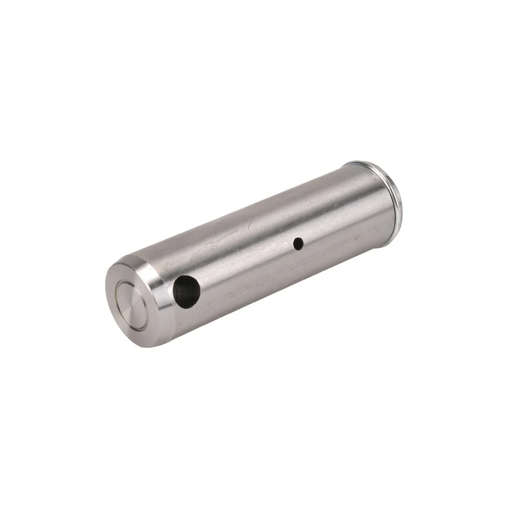 [AMAT2-93959] Bolțuri 30x103 Stoll 2441470