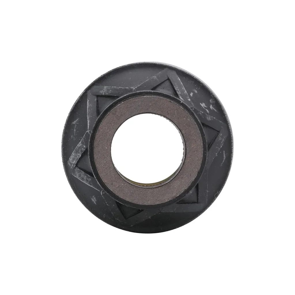 [AMAT2-93962] Garnitură 2415216N