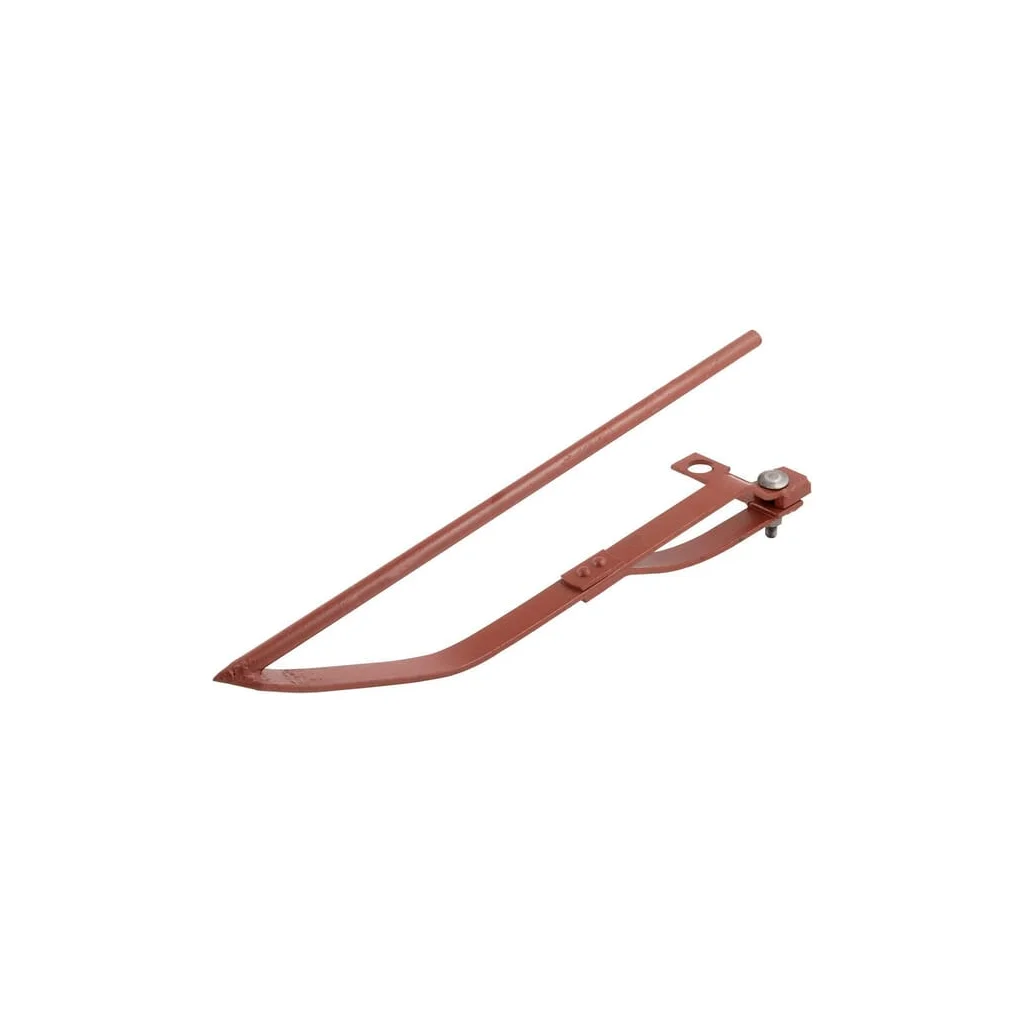 [AMAT2-103777] Ridicător de spice potrivit pentru Bizon 3020504033001