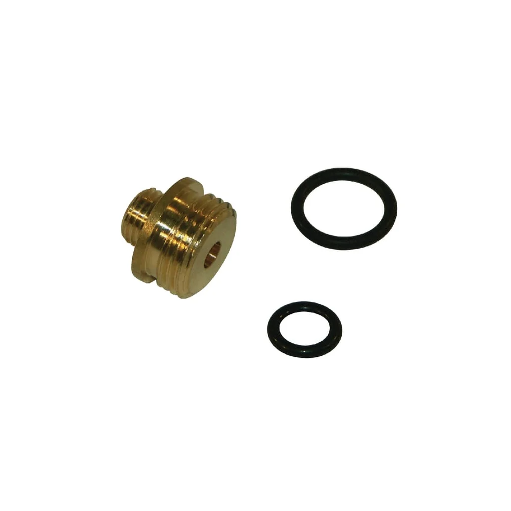 [AMAT2-103792] Niplu dublu 12x19Fx1/2" tată 3015095