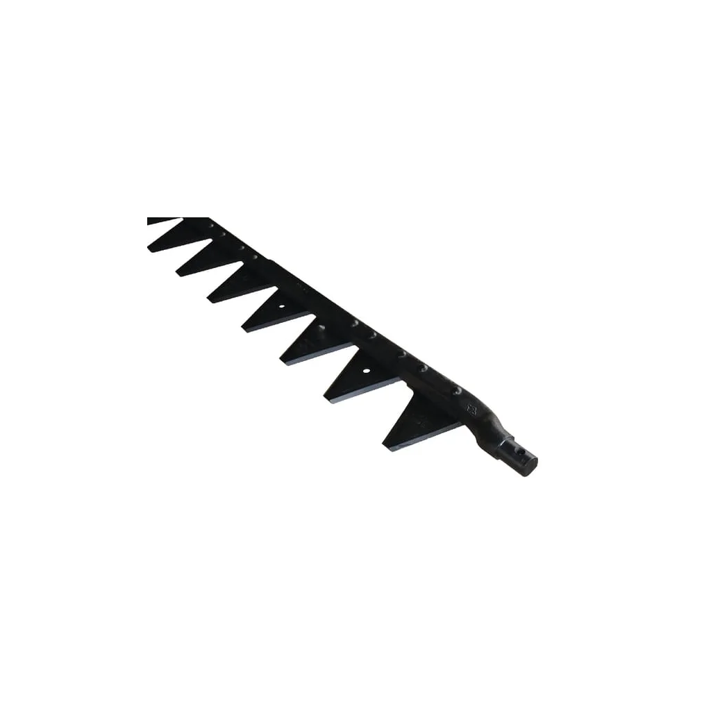 [AMAT2-95899] Cuțit superior 3,75m 54Kl 2627850