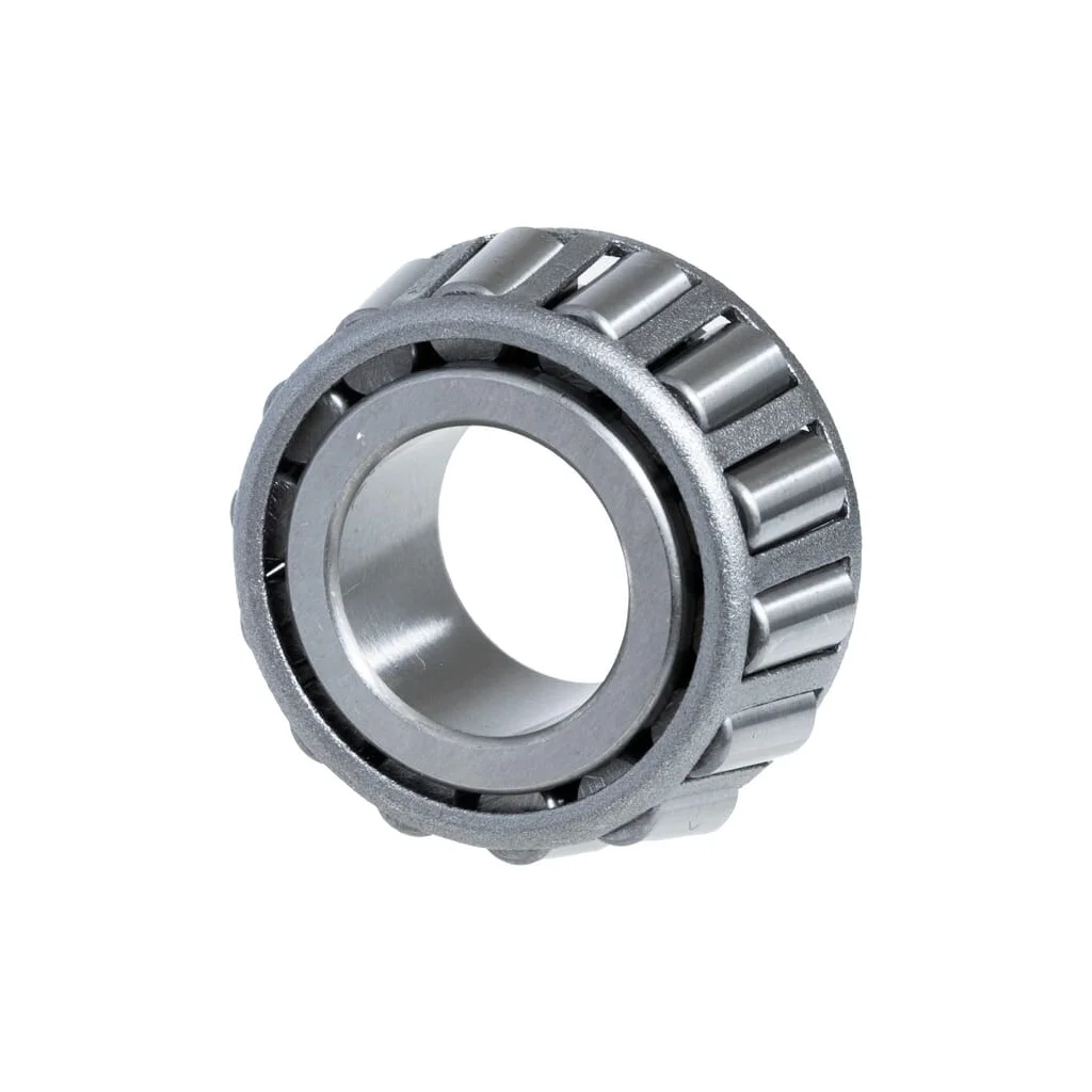 [AMAT2-95934] Rulment conic 25478PQV
