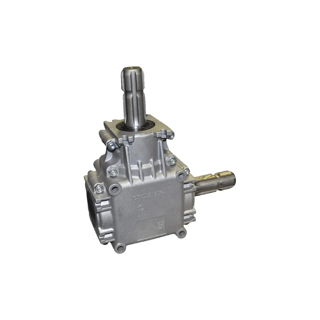 [AMAT2-101183] Cutie de viteze T-281A 1,46:1 281877