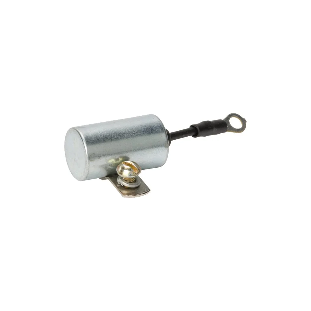 [AMAT2-101184] Condensator 291369