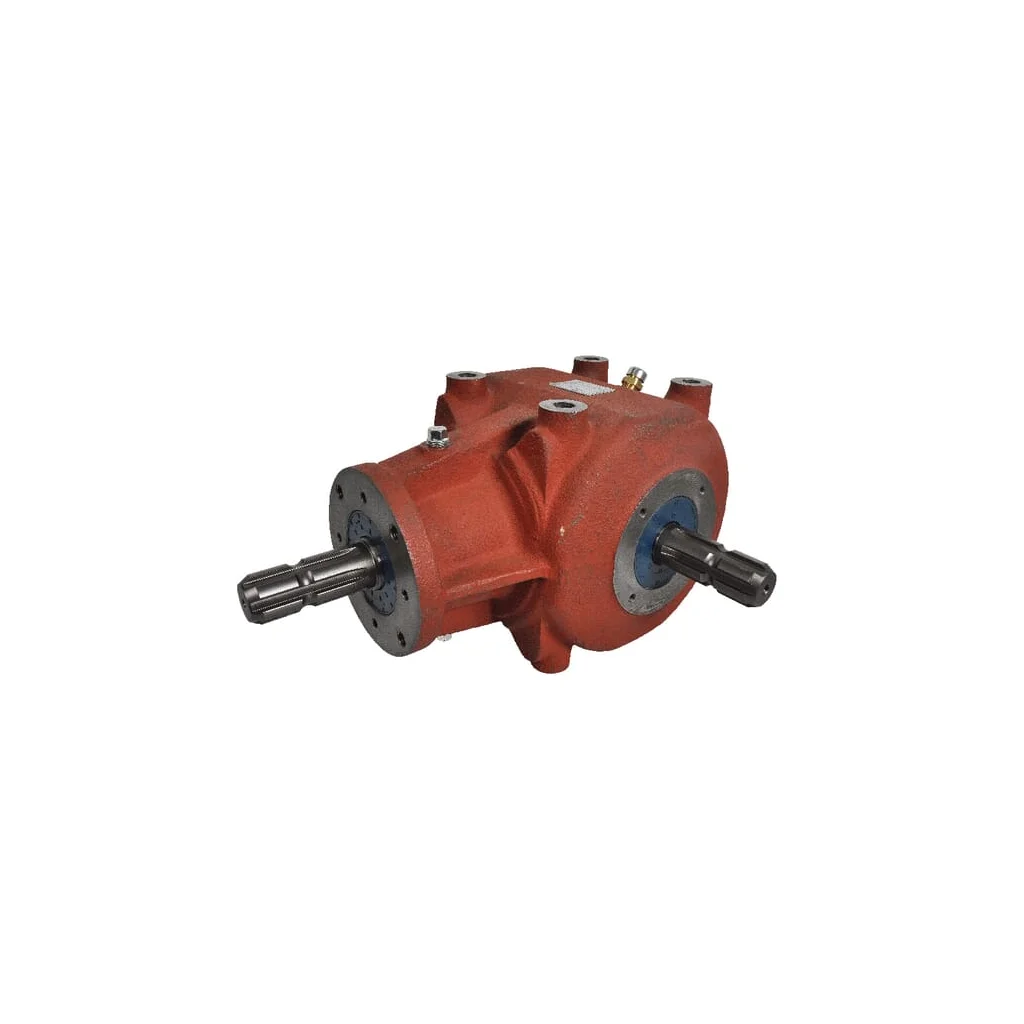 [AMAT2-101187] Cutie de viteze T-290A 3:1 290023