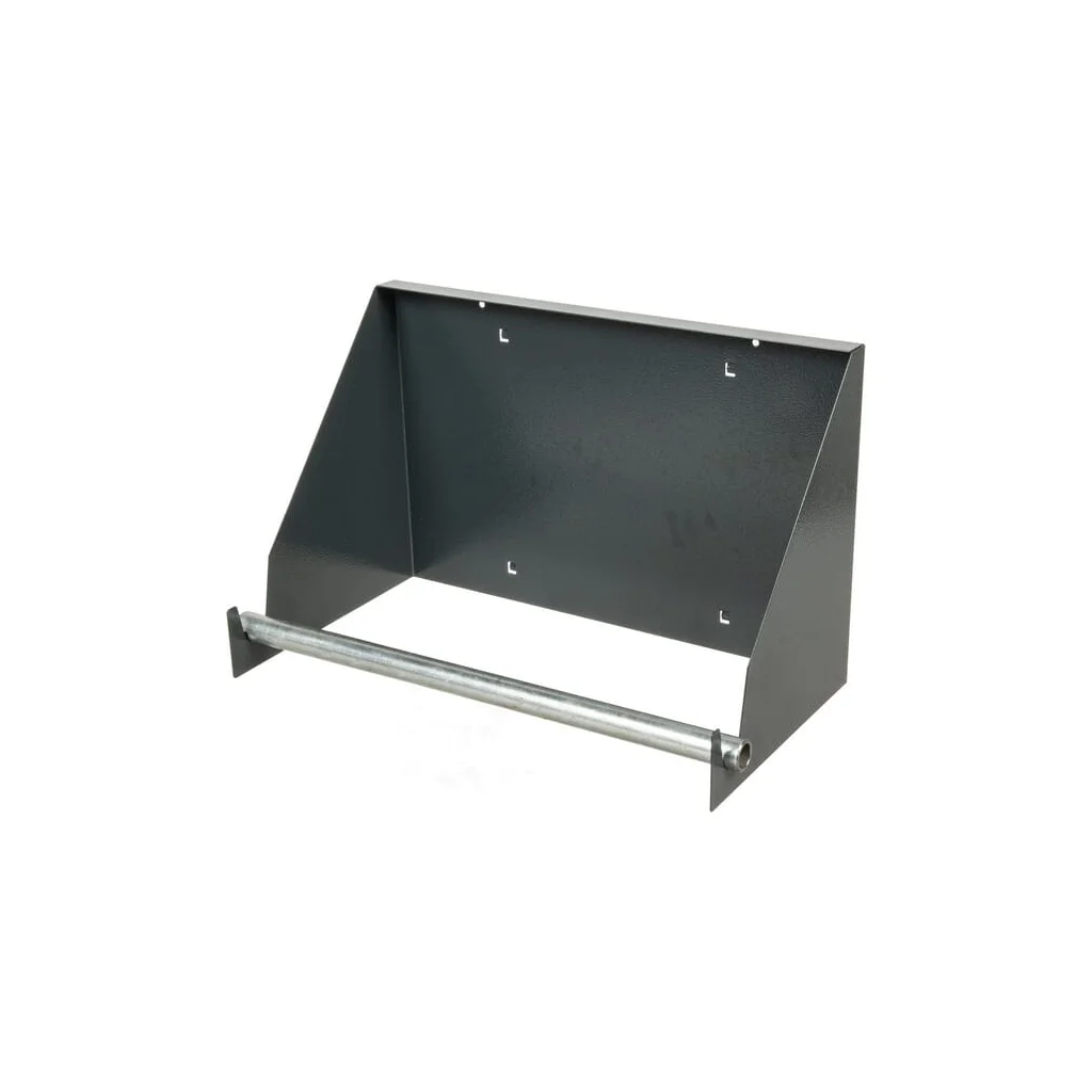 [AMAT2-101191] Suport pentru role de hârtie 2917910237