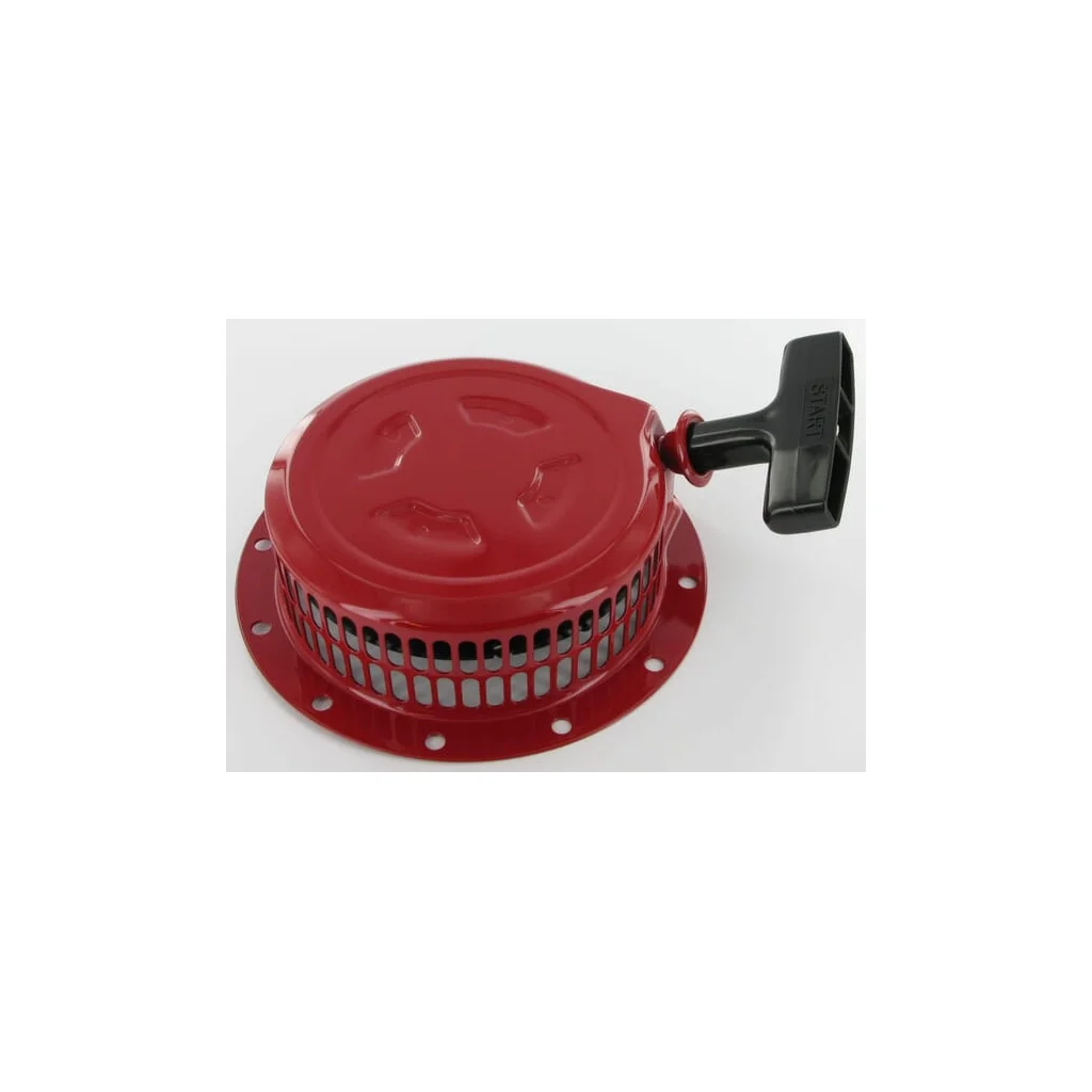[AMAT2-101197] Starter manual 28400ZE1003ZF