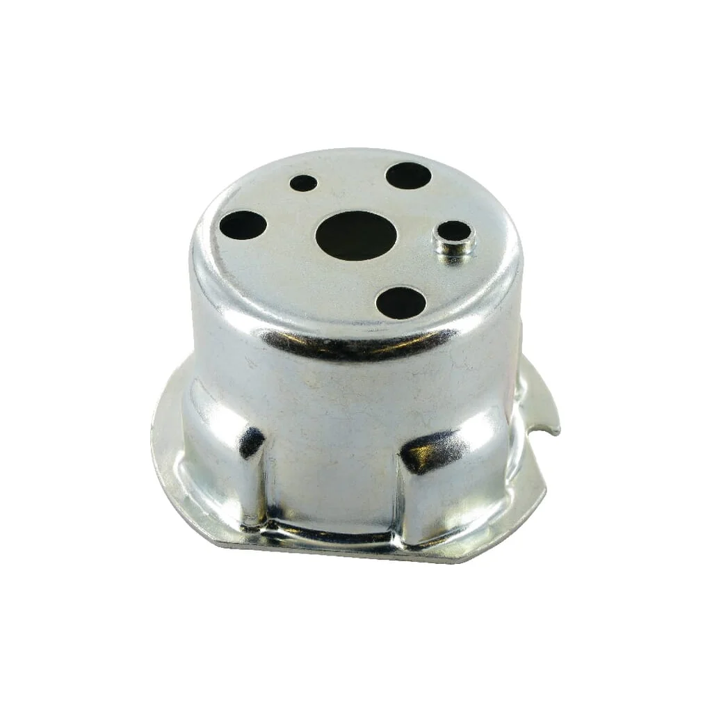 [AMAT2-101204] Cupă demaror 28451ZH8003