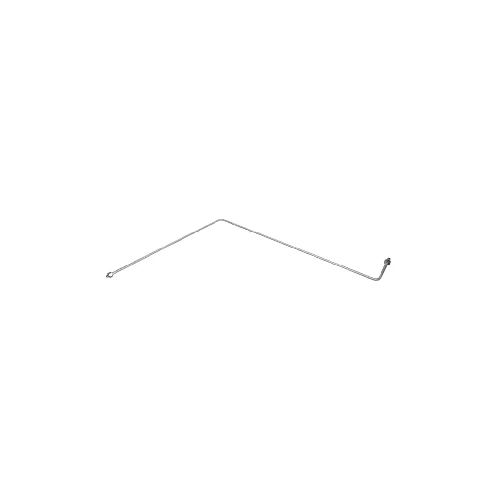 [AMAT2-101210] Cablu hidraulic complet, dreapta 28605700