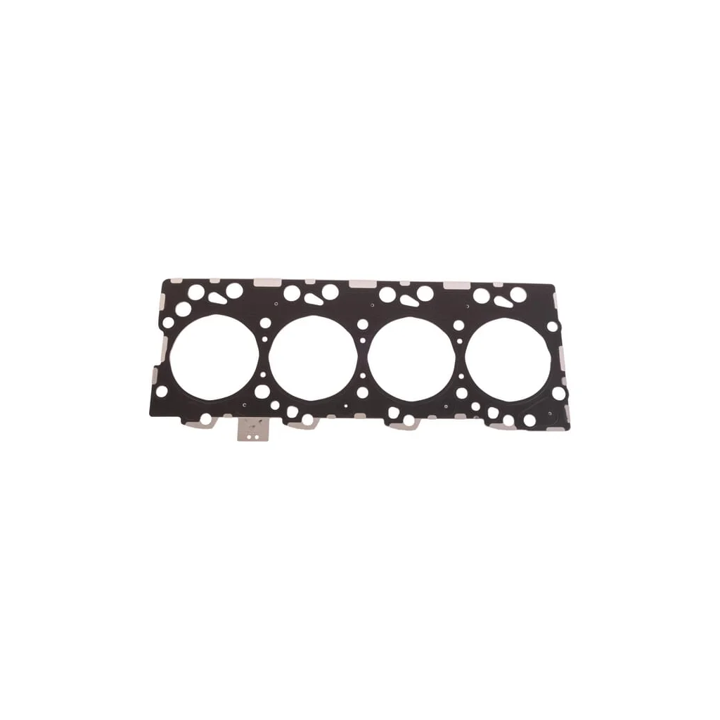 [AMAT2-101215] Garnitură de chiulasă CNH 2830920