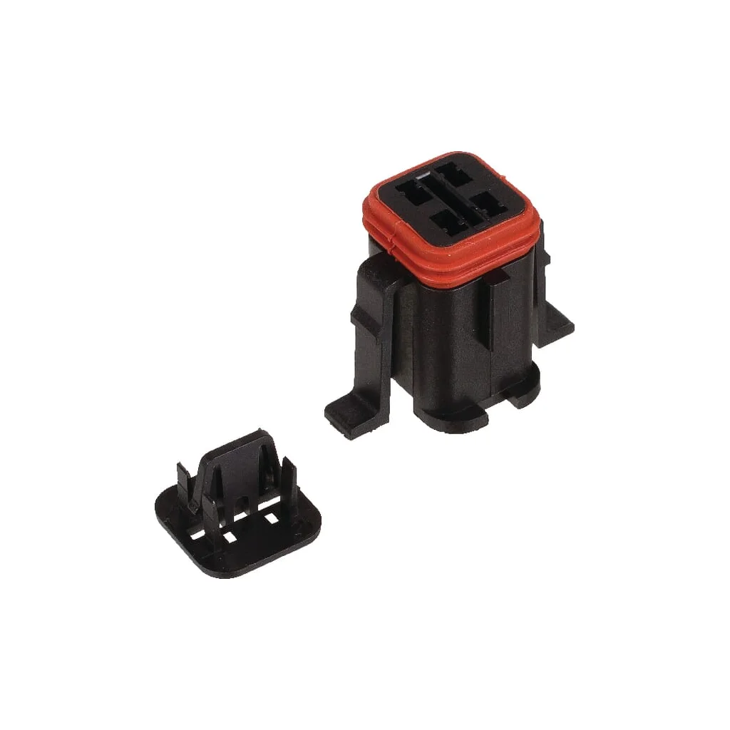 [AMAT2-103827] Carcasă mufă cuplare 30160649701