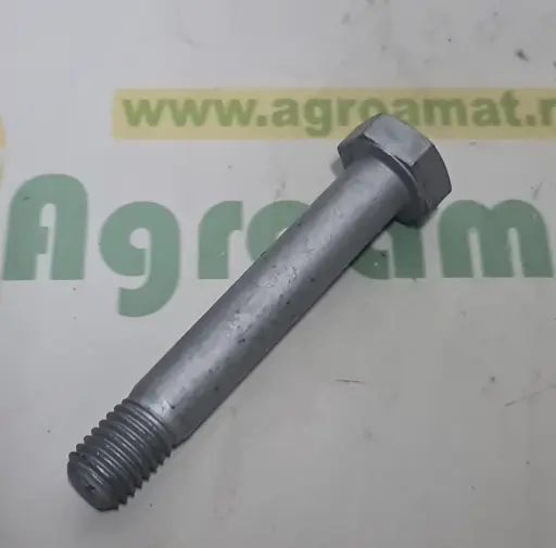 [AMAT2-103828] Surub Lemken 3013424