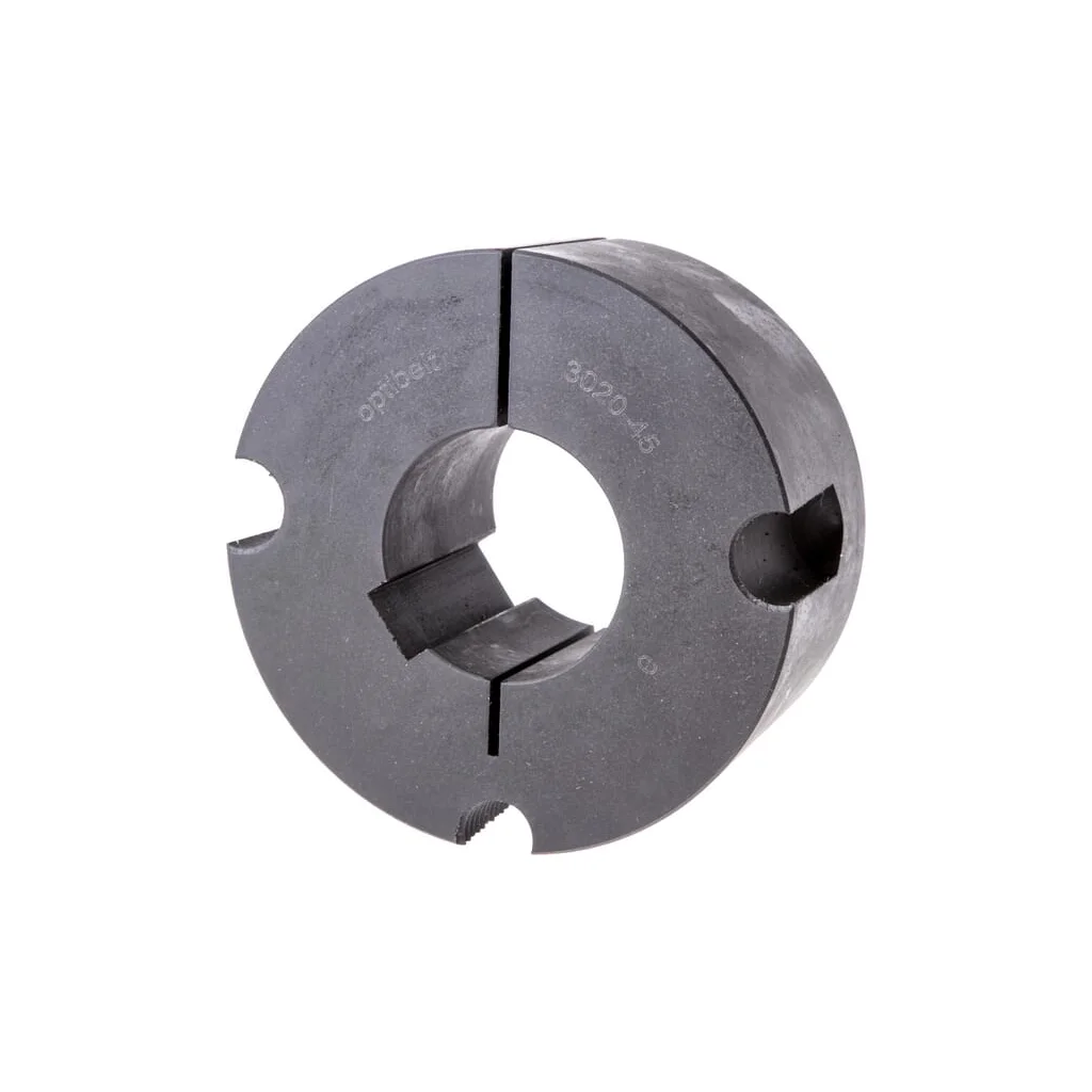 [AMAT2-103834] Bucșă taperlock 45 mm 302045TLKR