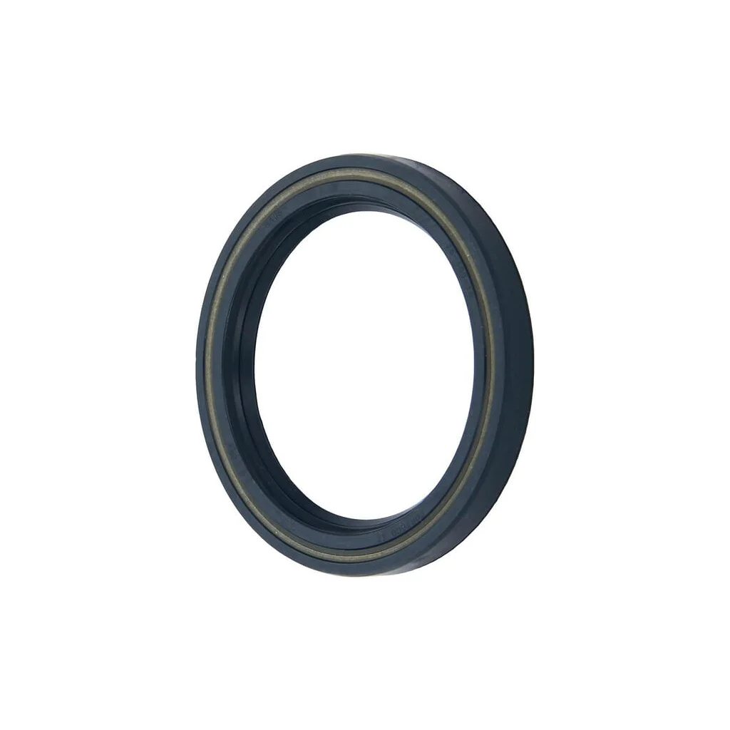 [AMAT2-103838] Simering BA 75x100x10 NBR 3015184X1N