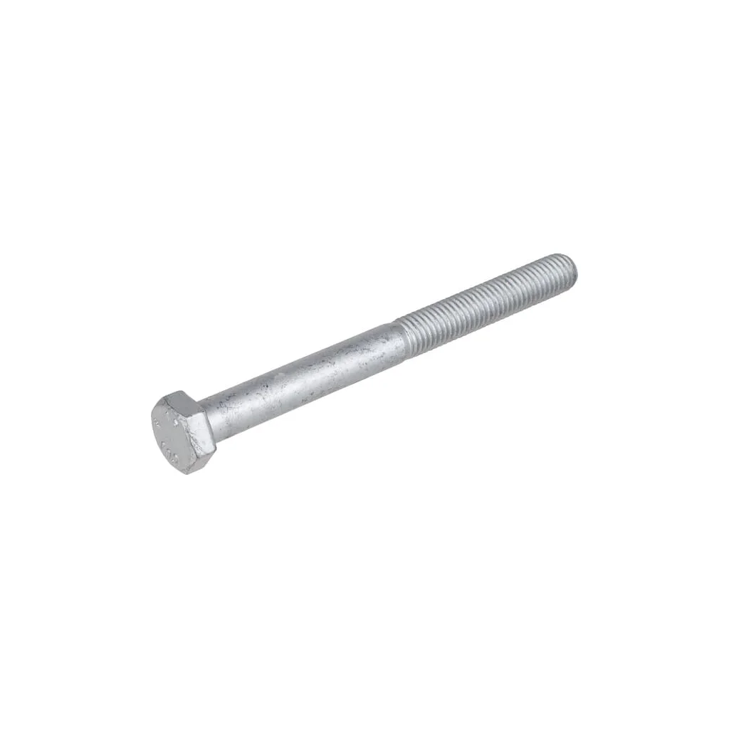 [AMAT2-103859] Șurub M12x130 grupa 8.8 3015015