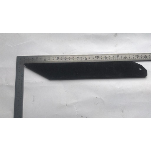 [AMAT1-15861.1] Cutit Ata Dr.