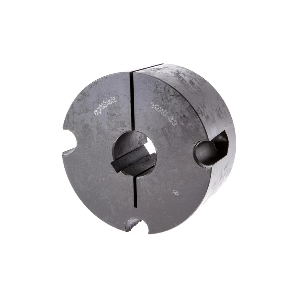 [AMAT2-103891] Bucșă taperlock 30 mm 302030TLKR