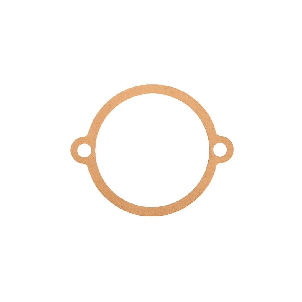 [AMAT2-103893] Garnitură 30153023004