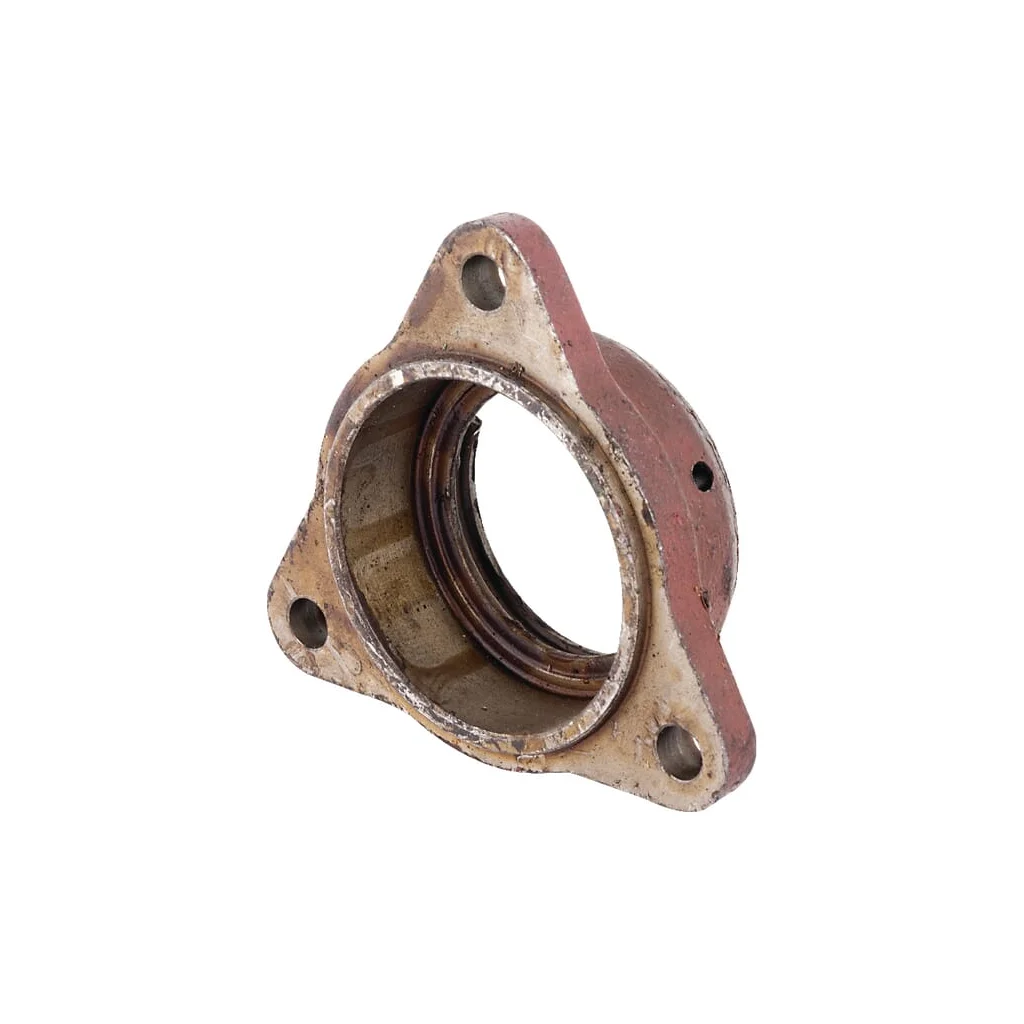 [AMAT2-103905] Montura lagărului arborelui ventilaotorului 3020504042042