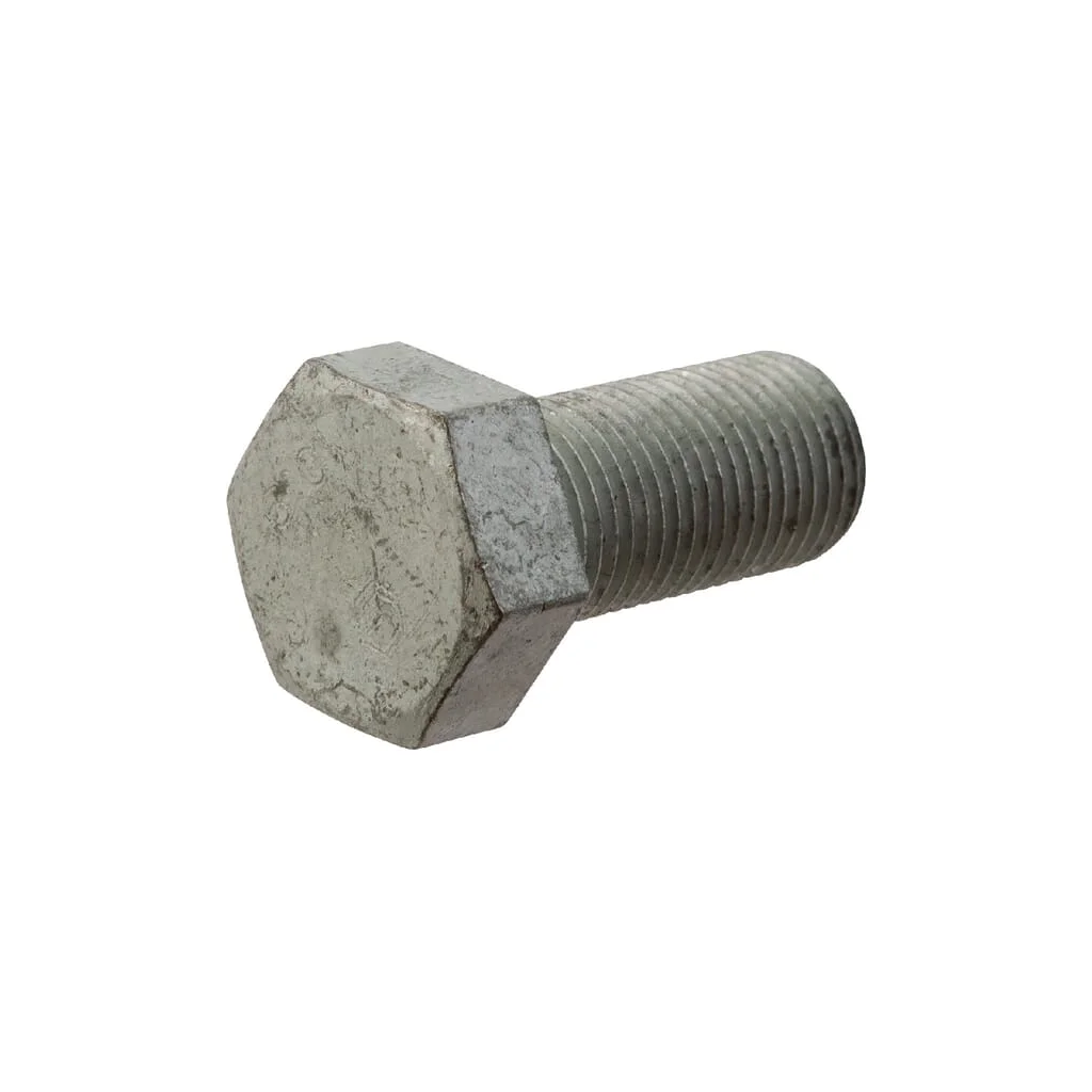 [AMAT2-103920] Șurub cap hexagonal filet total fin DIN961 M16x1,5x35mm grupa 10.9 3013666