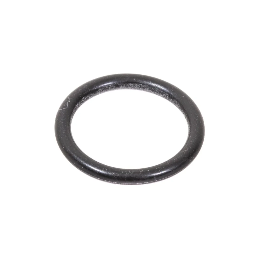 [AMAT2-103925] Inel 3015163X1