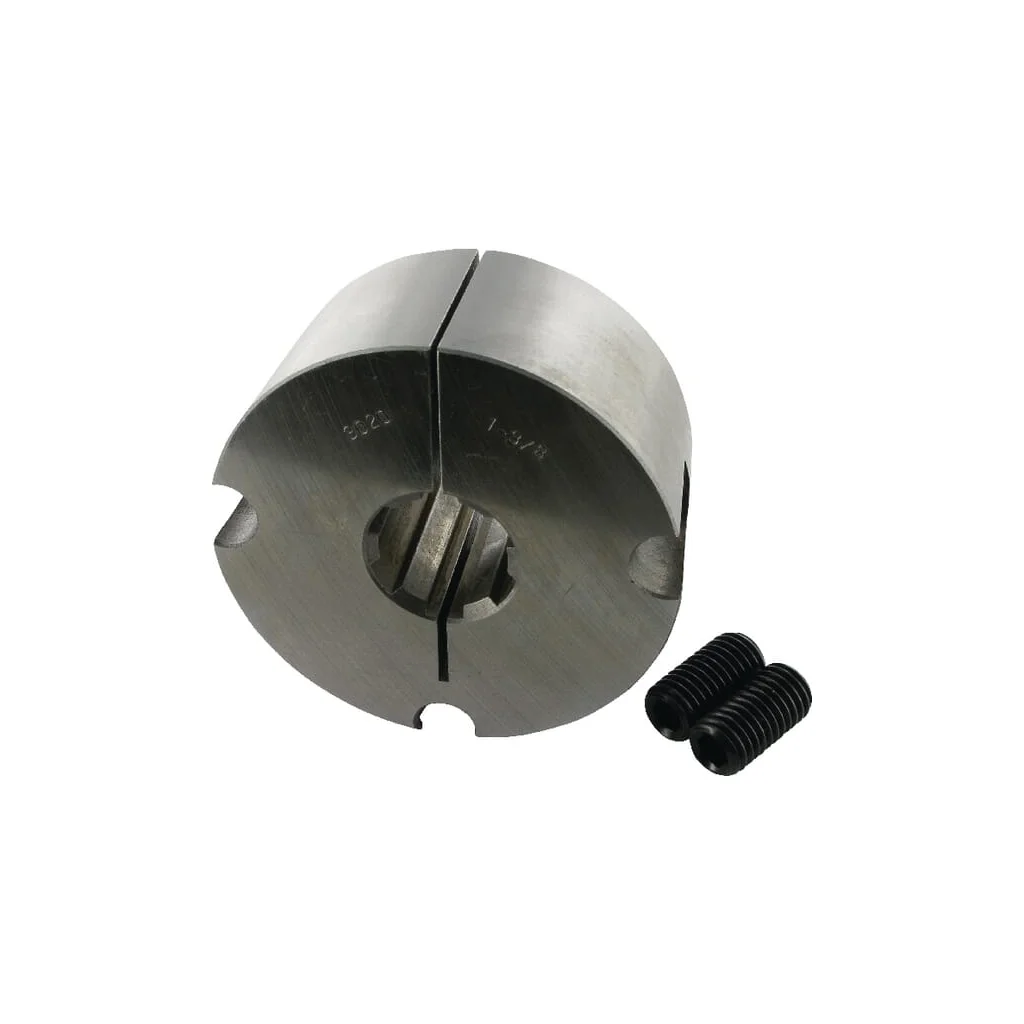 [AMAT2-103926] Bucșă taperlock 1.3/8" Z6 3020138TLKR