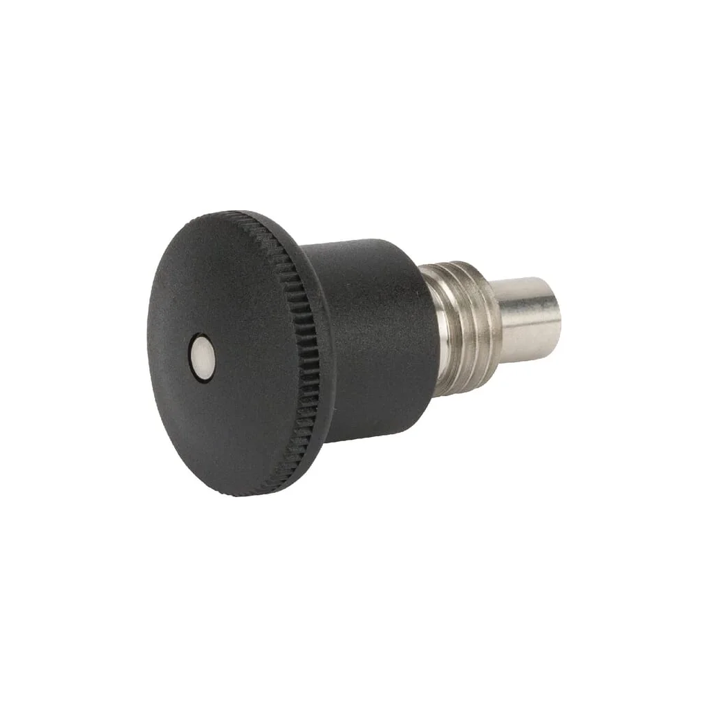 [AMAT2-103927] Piston de indexare mini 301014132