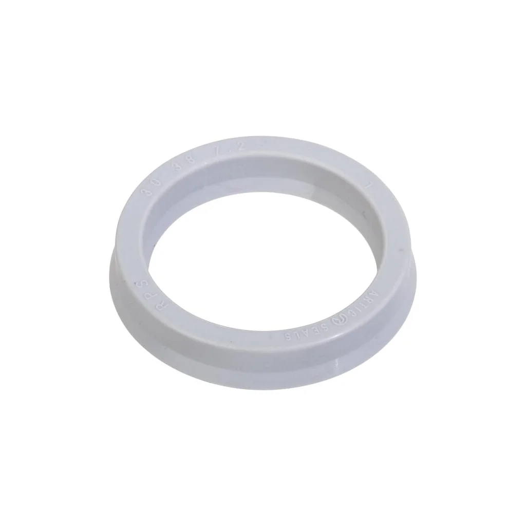 [AMAT2-103946] Inel 3015008X1
