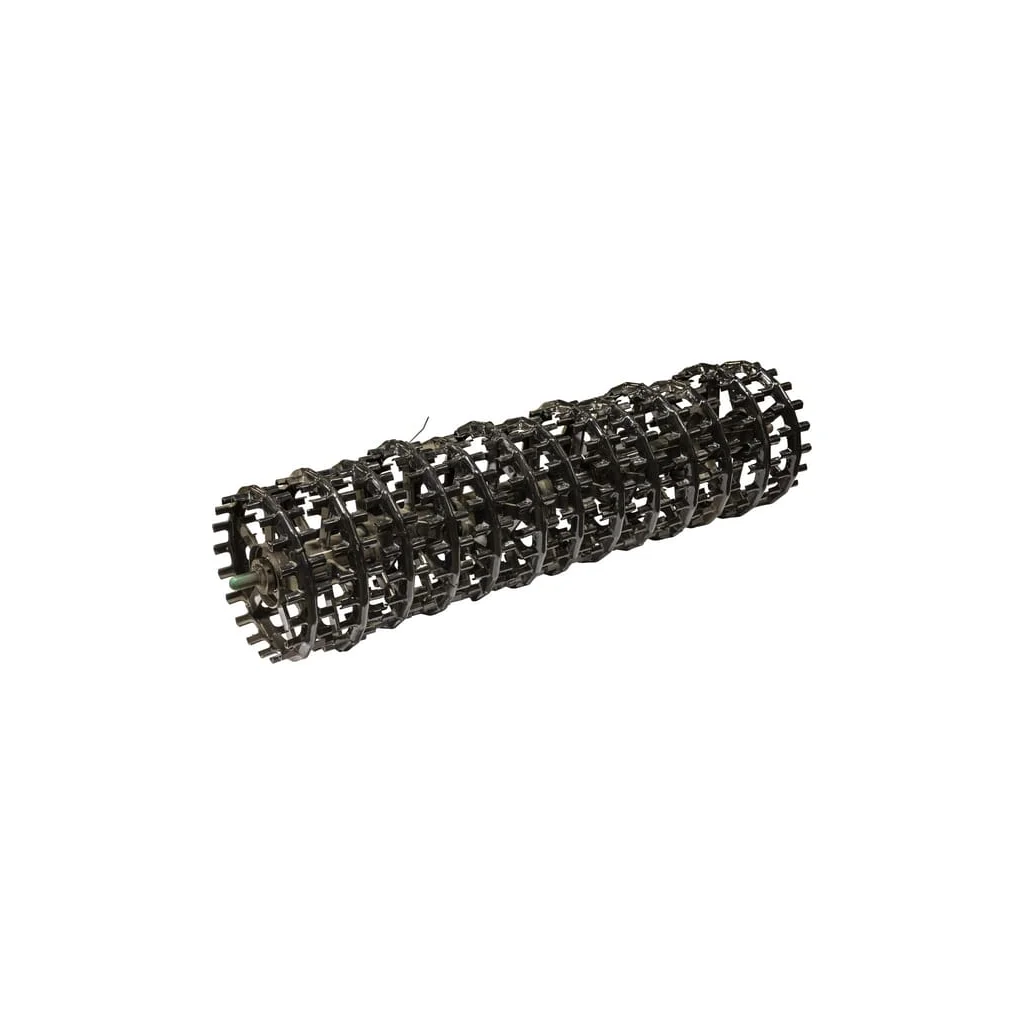 [AMAT2-103974] Tăvălug Crosskill 1400 complet 301015800