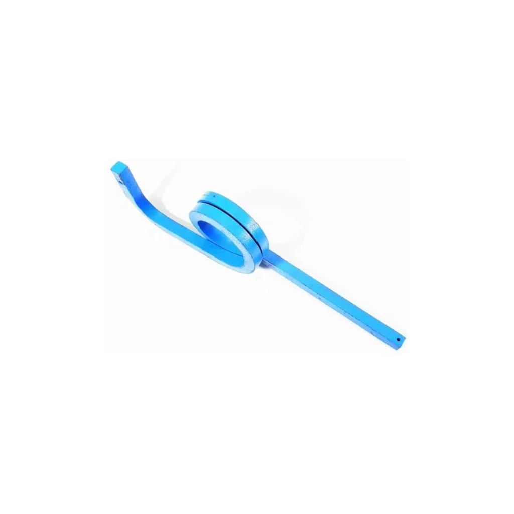 [AMAT2-103975] Arc cuțit de plug dreapta îngrășământ 30153039N