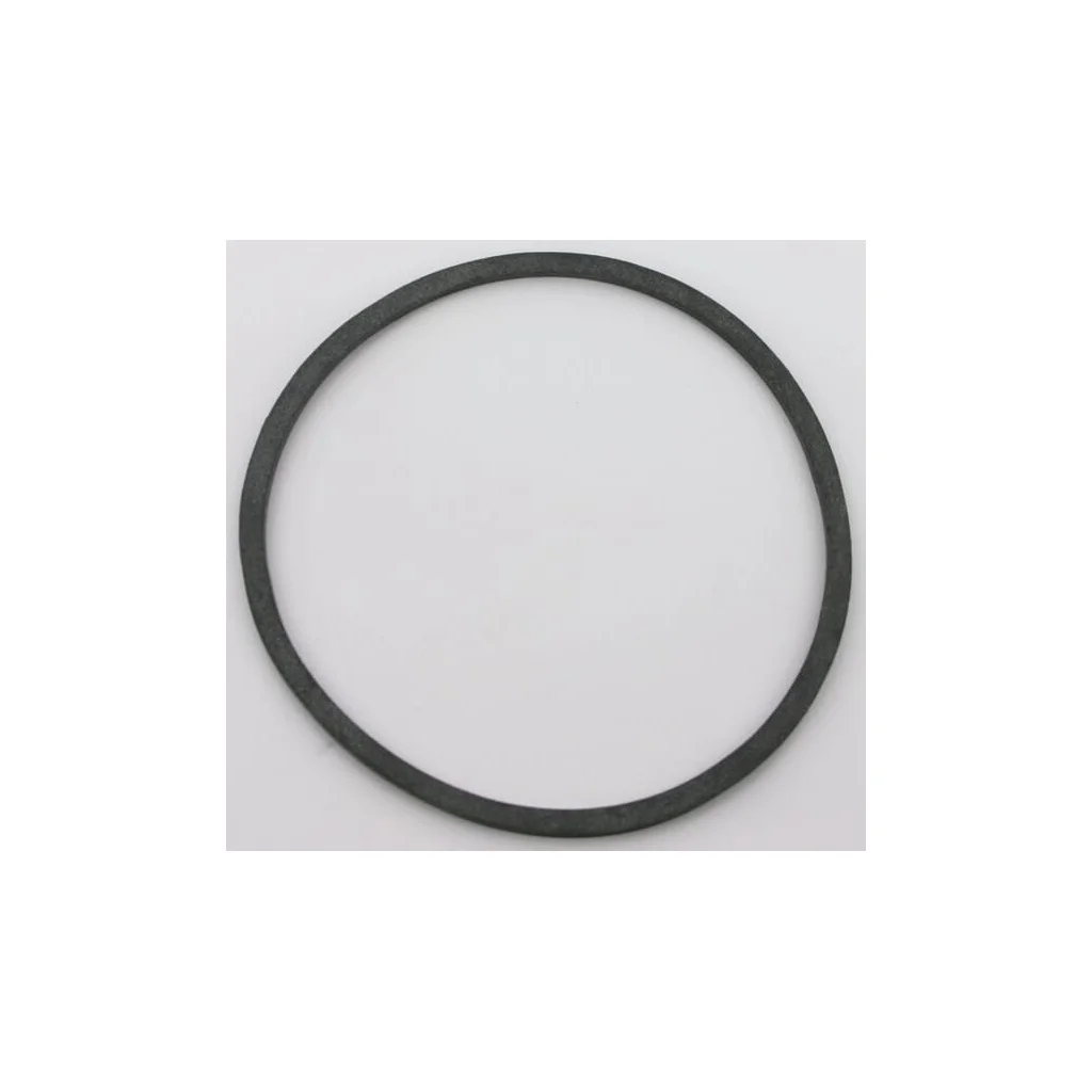 [AMAT2-93968] Garnitură Ø99×91×2mm (4”) 2460029