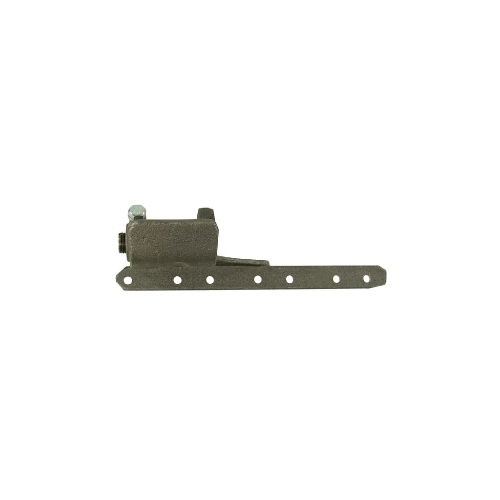 [AMAT2-93980] Cap de tăiere inferior ESM 2473110
