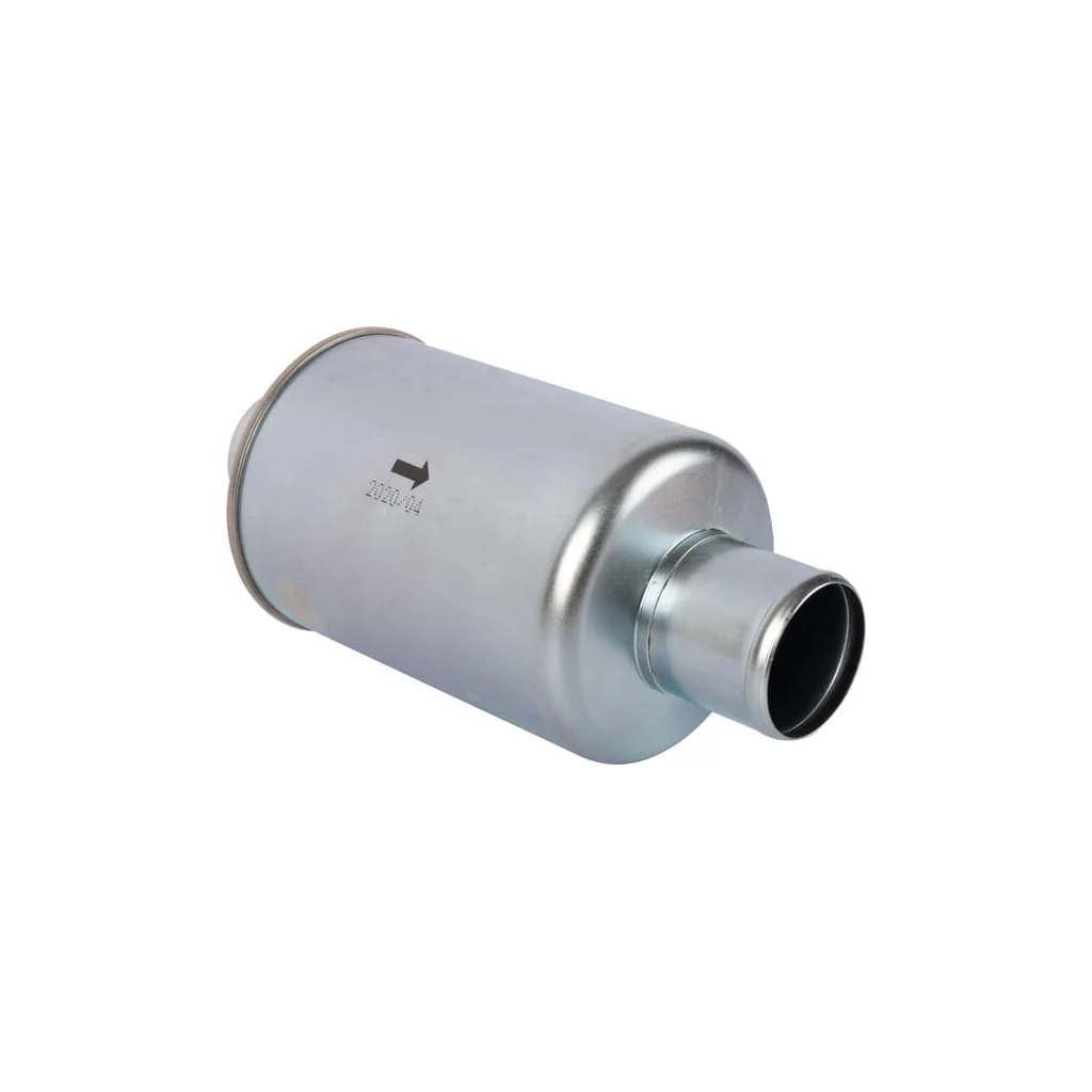 [AMAT2-93985] Filtrul uleiului hidraulic 24419670020