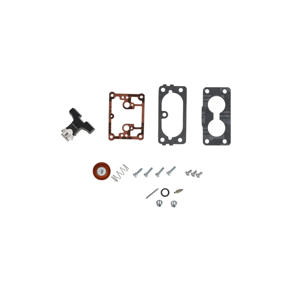 [AMAT2-93996] Kit de reparație carburator (Ch740-742) 2475771S