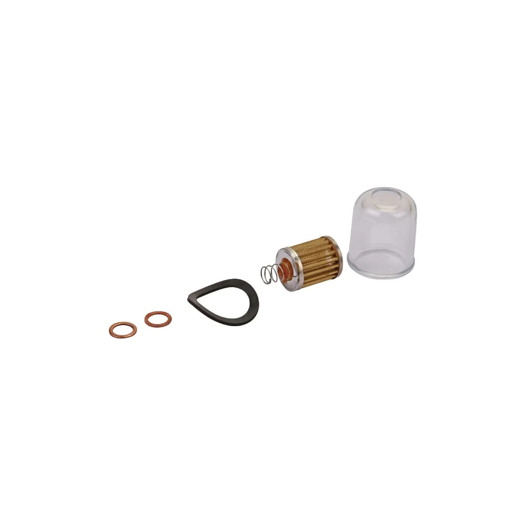 [AMAT2-93998] Set pentru reparaţii filtru preliminar SDF 243192206