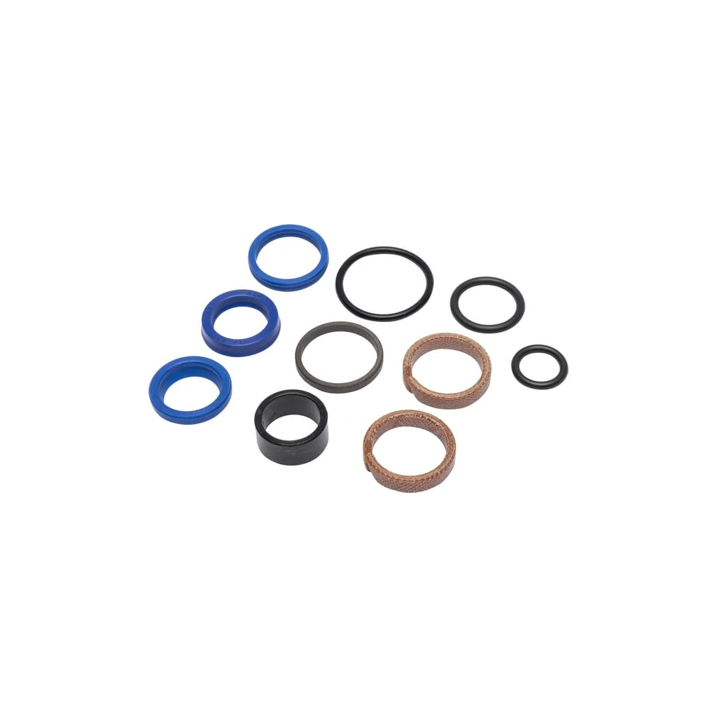 [AMAT2-103978] Set de garnituri 301044022