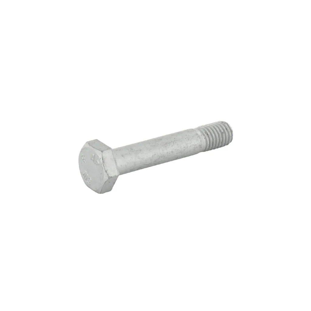 [AMAT2-103987] Șurub M10x55mm filet 13mm grupa 10.9 Lemken 3013250