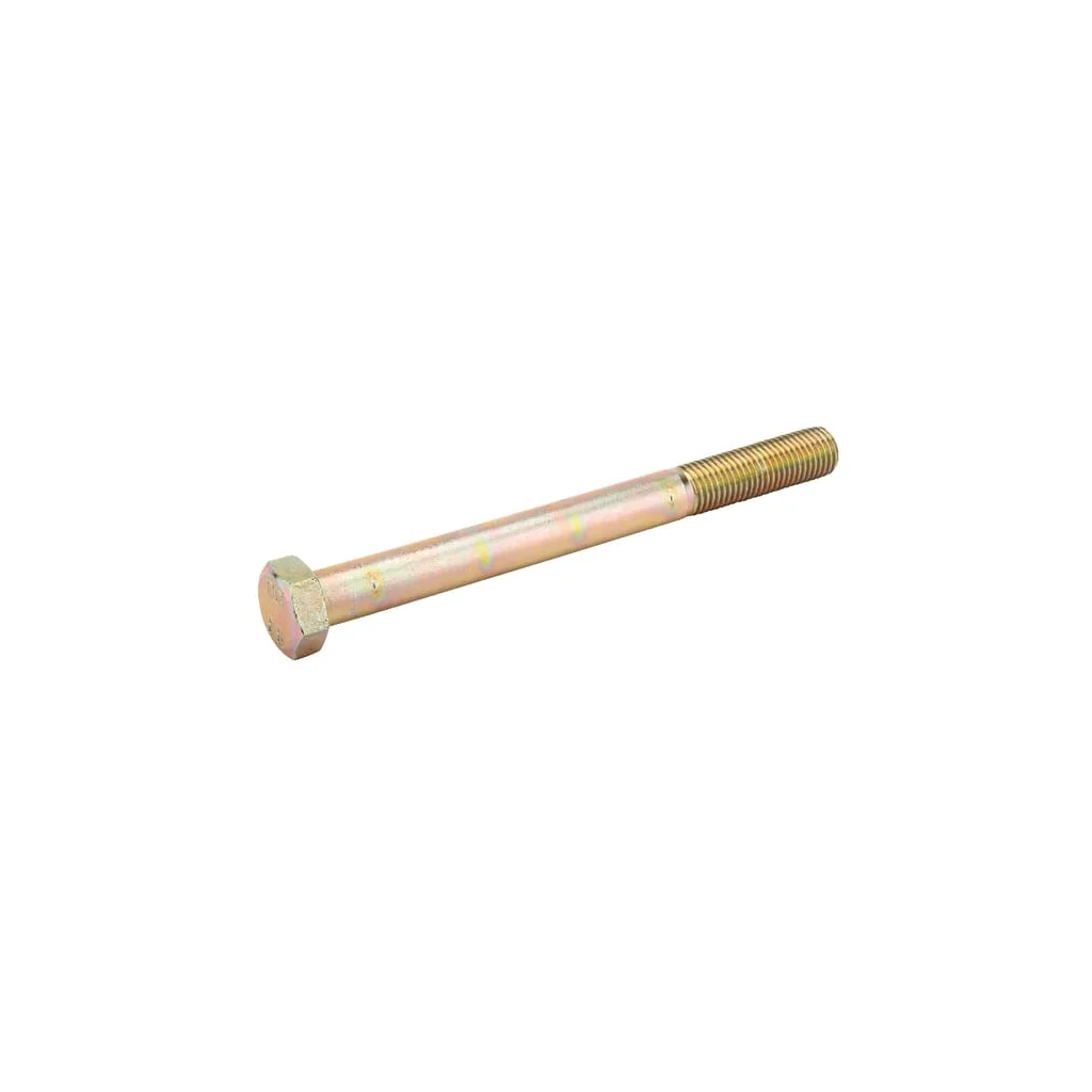 [AMAT2-103993] Șurub M20x220mm grupa 8.8 Lemken 3014556