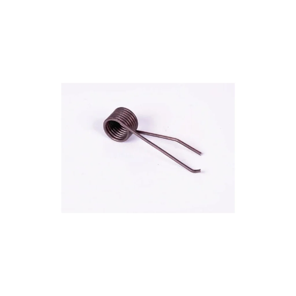 [AMAT2-103994] Întinzător cu arc 30153022N