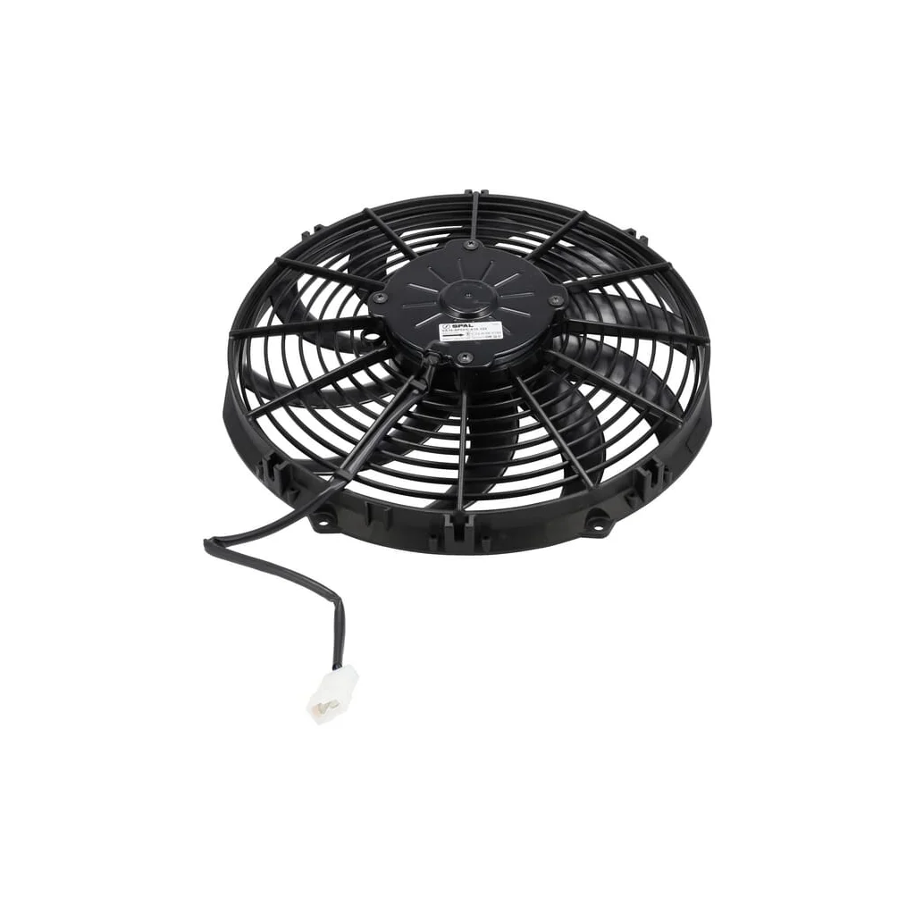 [AMAT2-104003] Suflantă 12V, 3 viteze, A10-AP50/C-61S 12V BT MC 30101523