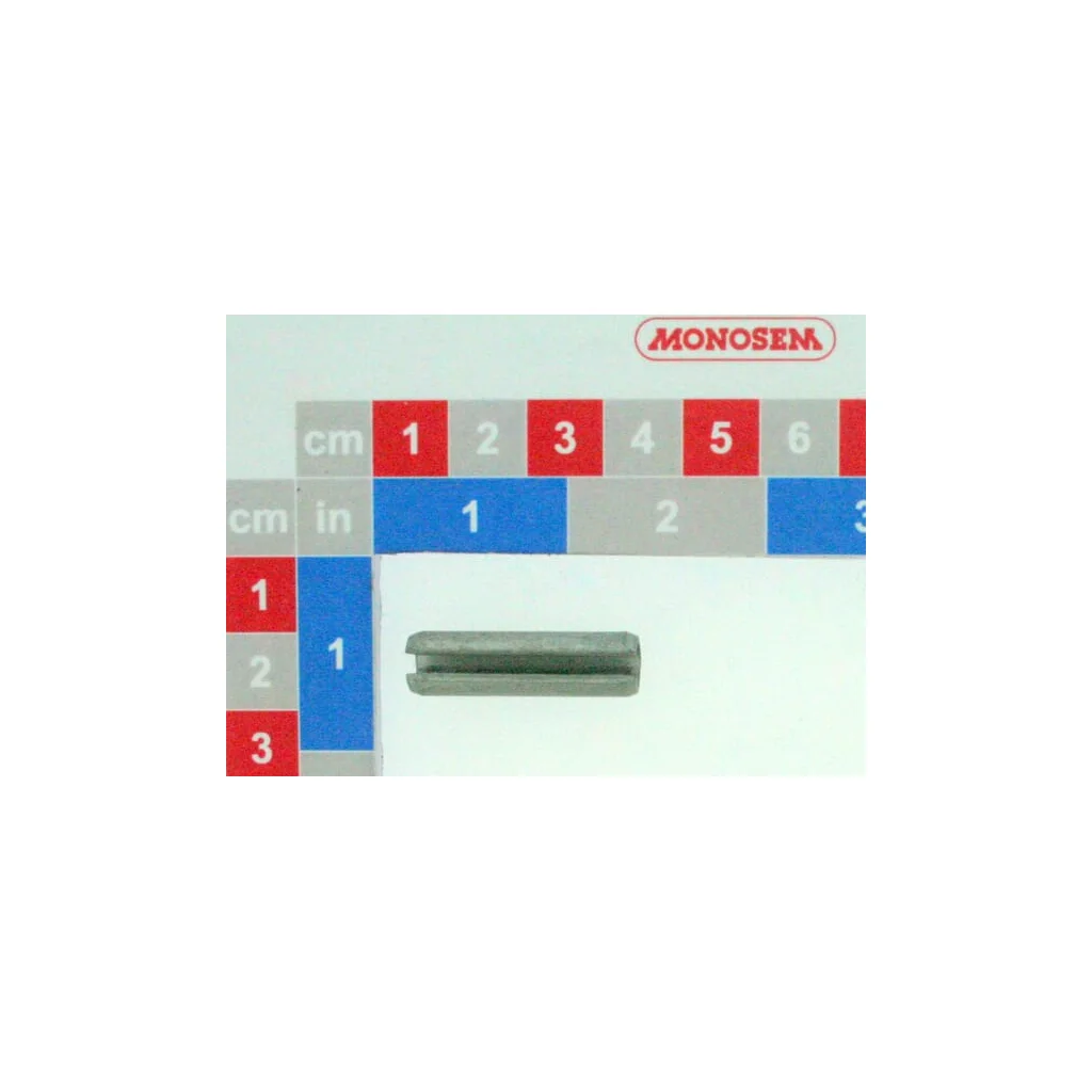 [AMAT2-104005] Bolț elastic 8x30 30173018