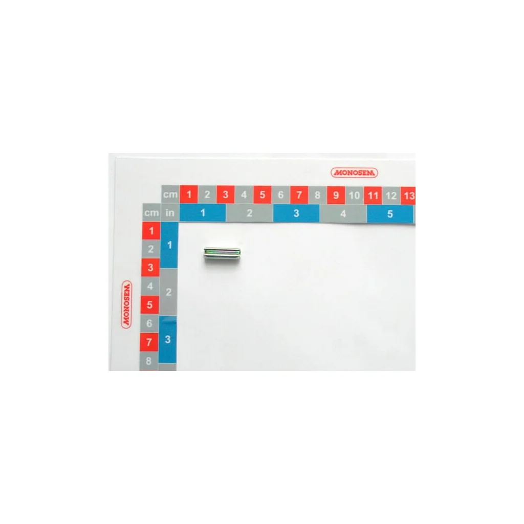 [AMAT2-104009] Știft elastic 6x20mm 30172089