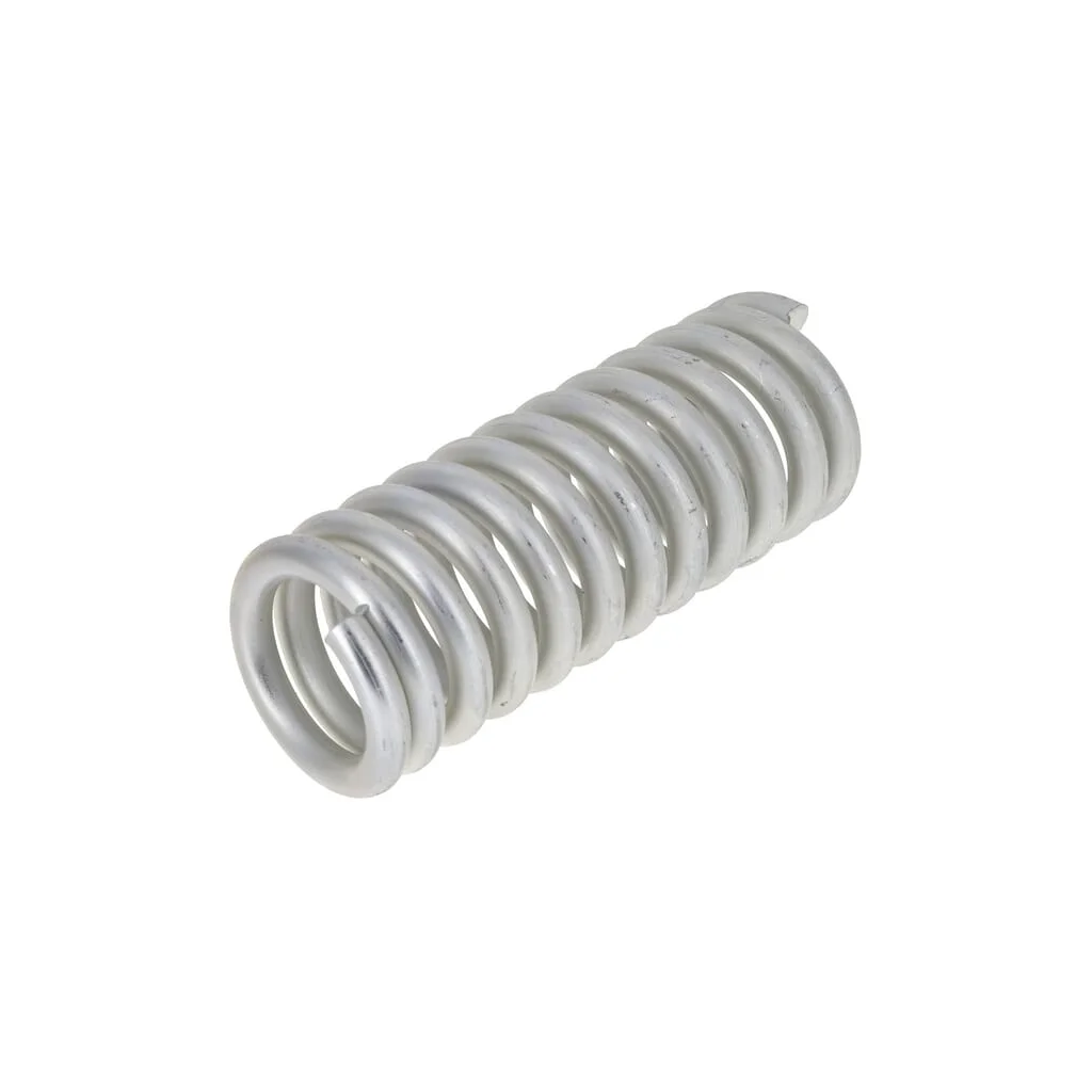 [AMAT2-95941] Arc 2553150010