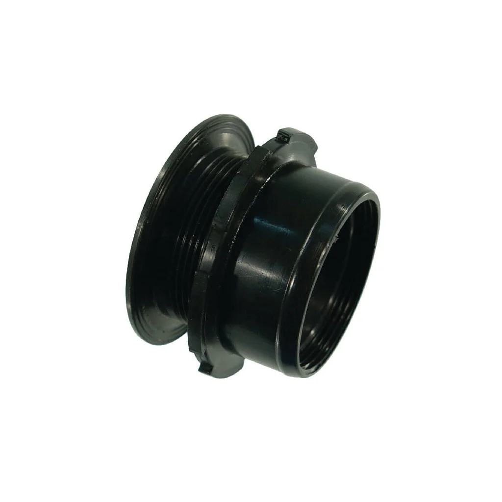 [AMAT2-95952] Racord rezervor 2" 260010