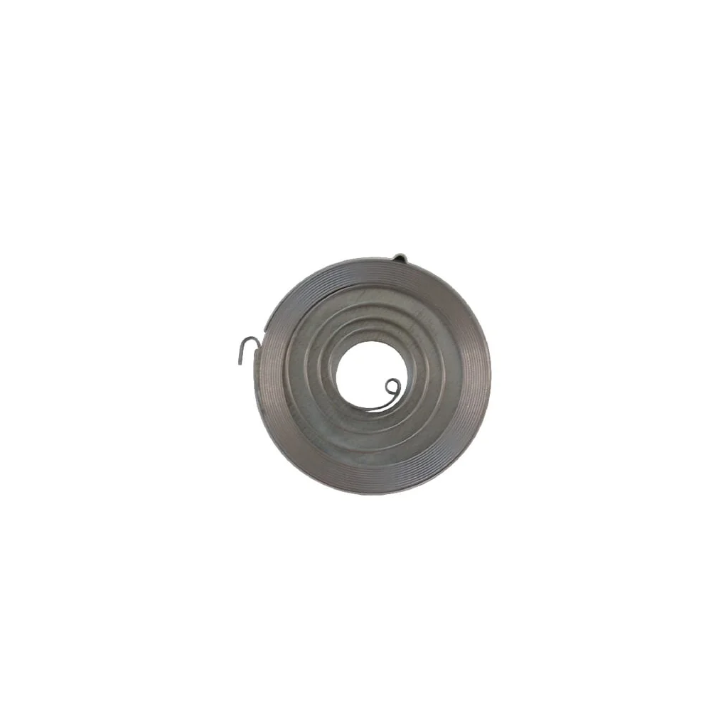 [AMAT2-95953] Arc demaror cu recul Solo 2600283