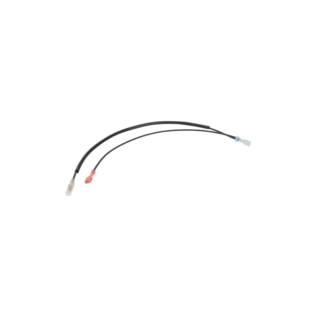 [AMAT2-95969] Cablaj 260307001