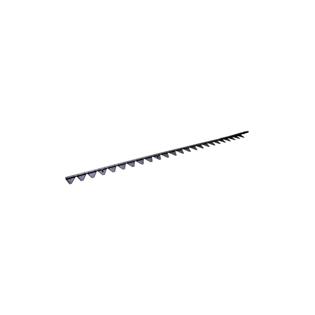[AMAT2-95976] Cuțit superior 1,65m 24Kl 2626120