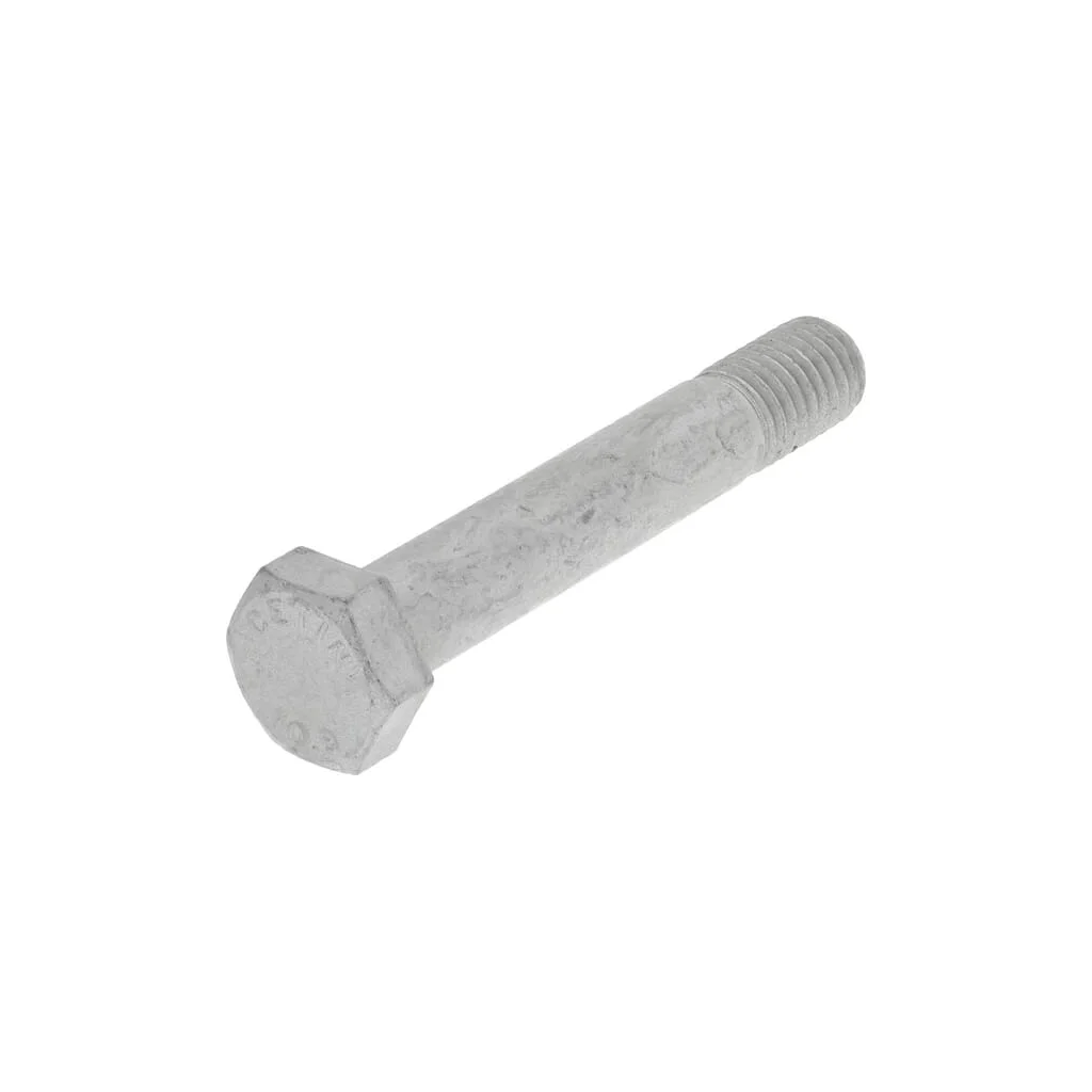 [AMAT2-104032] Șurub M14x85mm filet 20mm grupa 10.9 Lemken 3013607