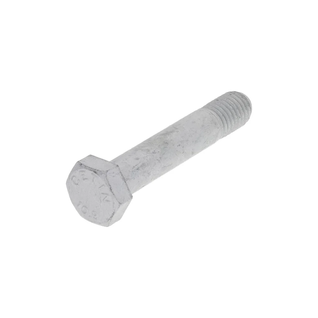 [AMAT2-104043] Șurub M12x65mm filet 15mm grupa 10.9 Lemken 3013399